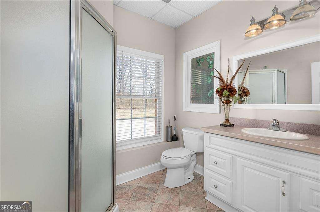104 Aspen Drive Calhoun - 28