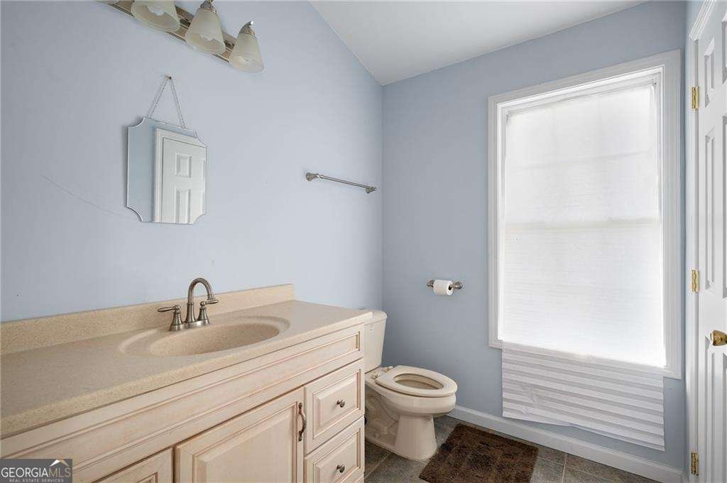 104 Aspen Drive Calhoun - 32