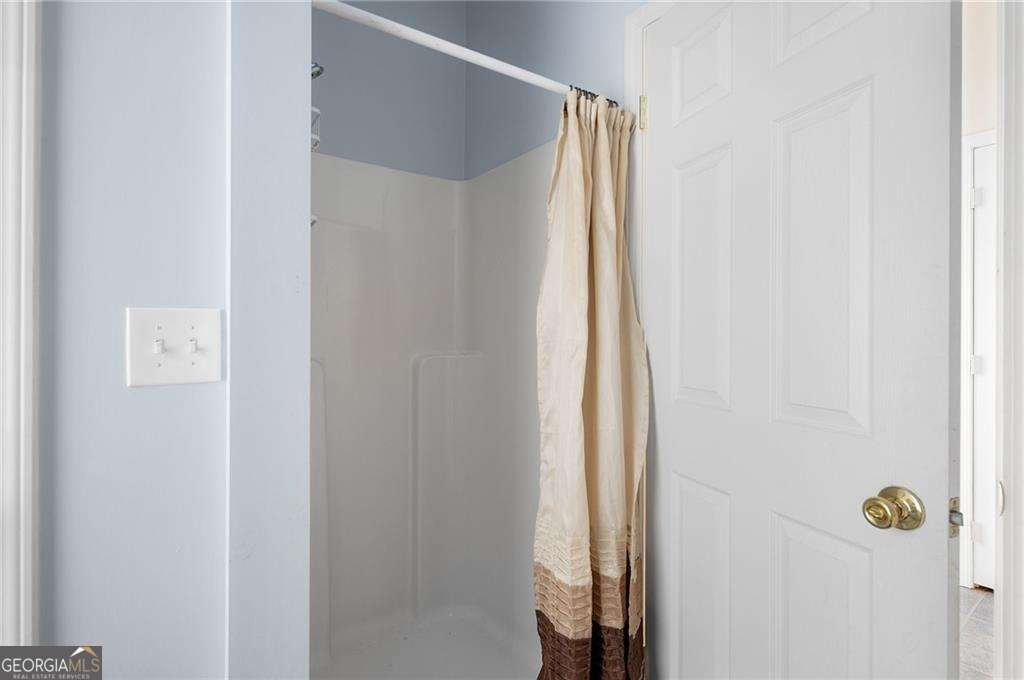 104 Aspen Drive Calhoun - 33