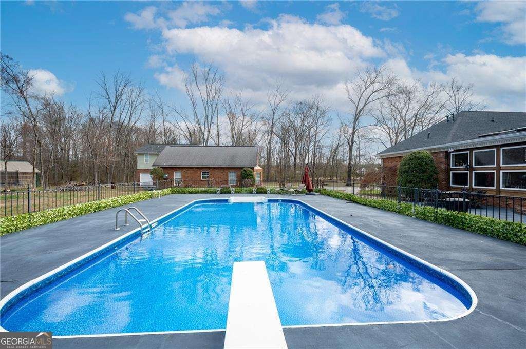 104 Aspen Drive Calhoun - 39