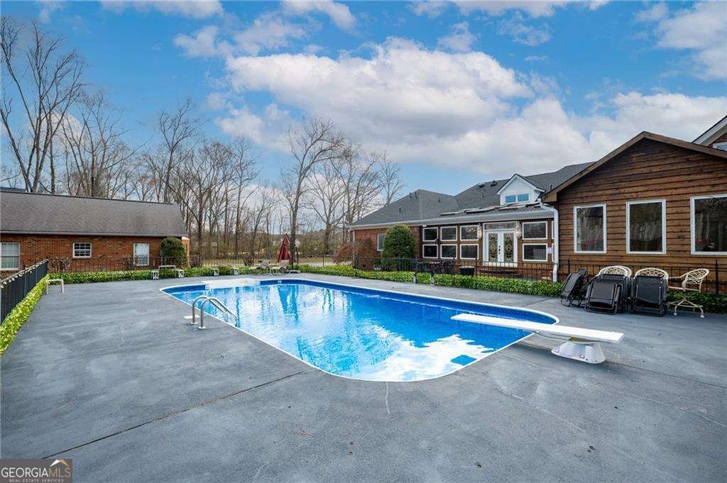 104 Aspen Drive Calhoun - 40