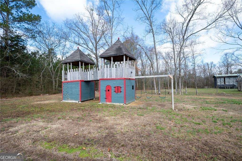 104 Aspen Drive Calhoun - 43