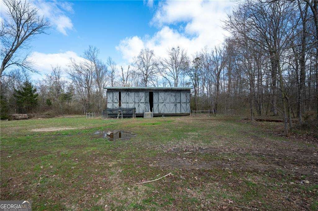 104 Aspen Drive Calhoun - 46