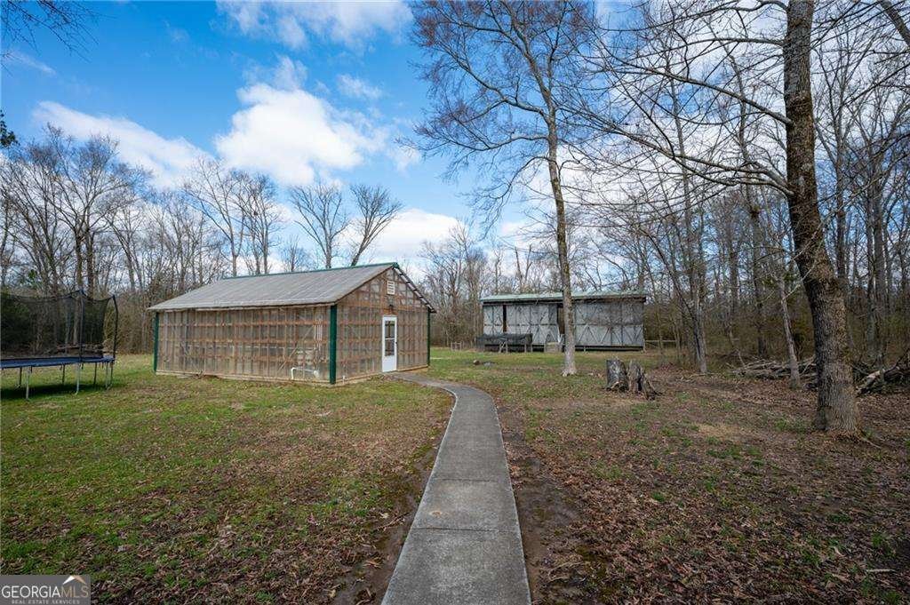 104 Aspen Drive Calhoun - 47