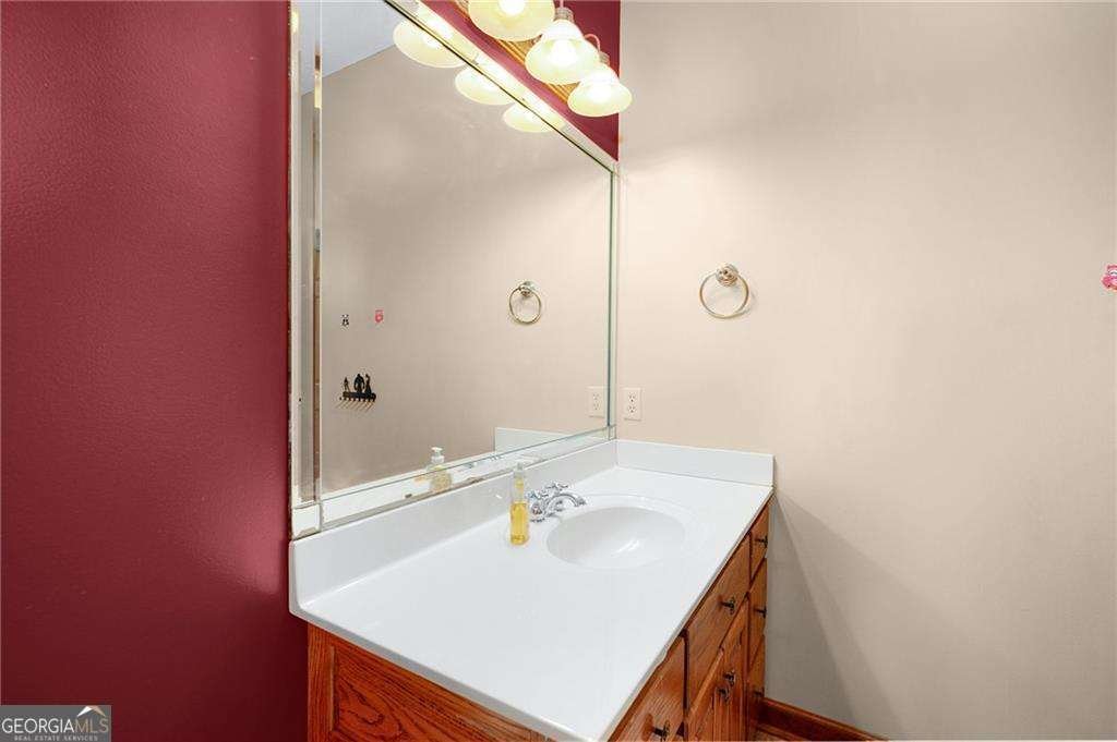104 Aspen Drive Calhoun - 9