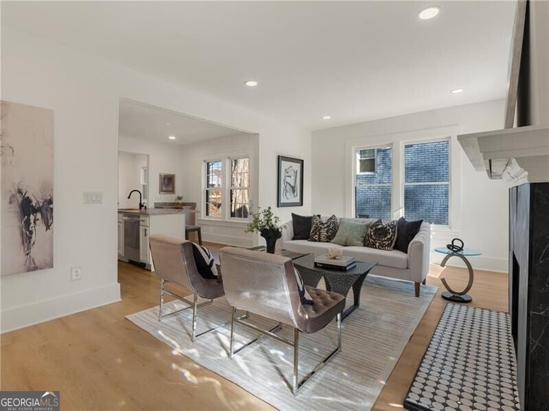 1639 Stokes Avenue Atlanta - 10
