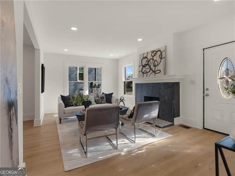 1639 Stokes Avenue Atlanta - 11
