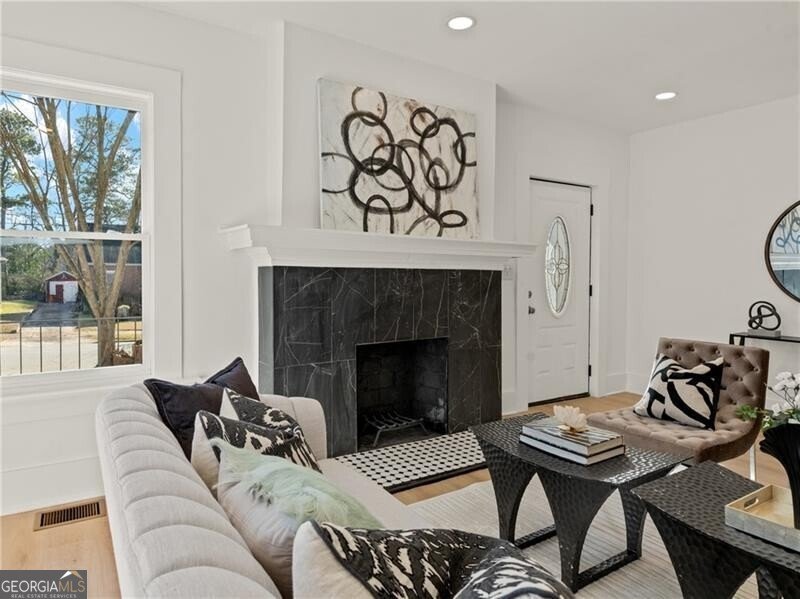 1639 Stokes Avenue Atlanta - 16