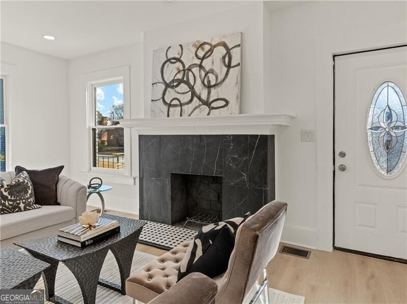 1639 Stokes Avenue Atlanta - 17