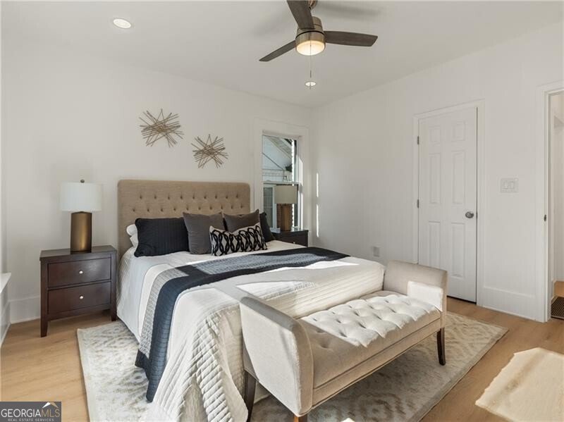 1639 Stokes Avenue Atlanta - 26