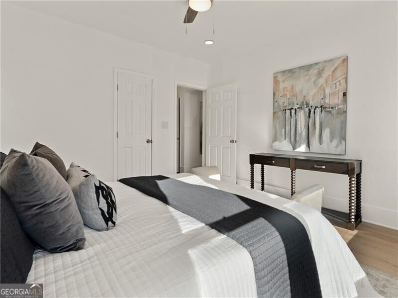 1639 Stokes Avenue Atlanta - 28