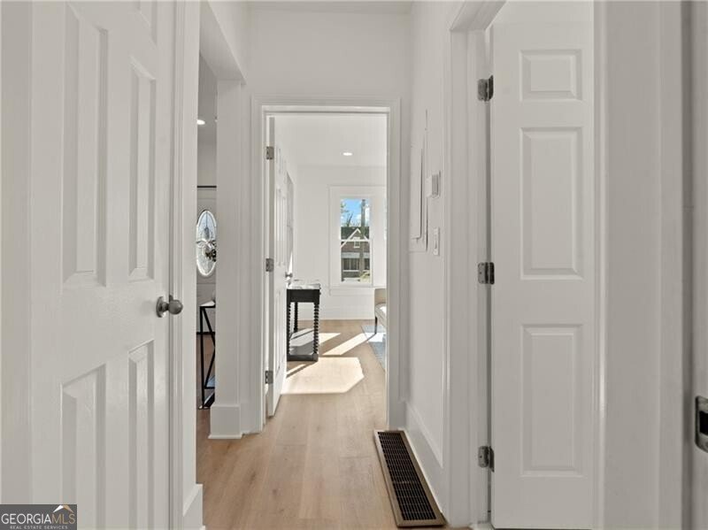 1639 Stokes Avenue Atlanta - 29
