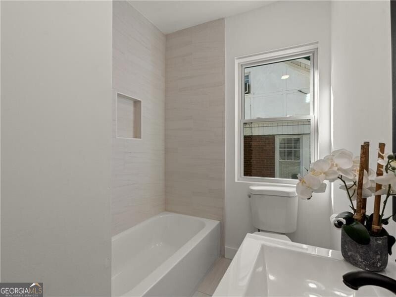 1639 Stokes Avenue Atlanta - 32