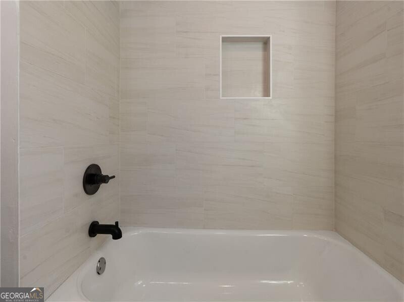 1639 Stokes Avenue Atlanta - 33
