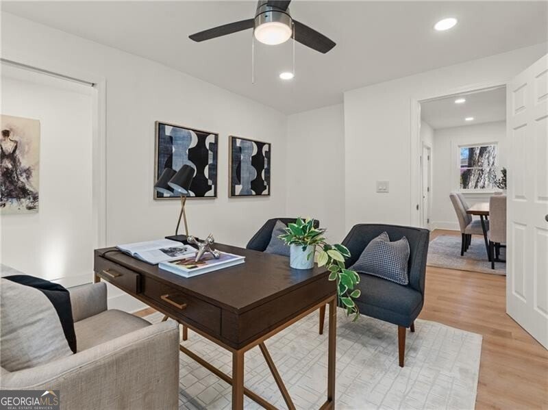 1639 Stokes Avenue Atlanta - 38