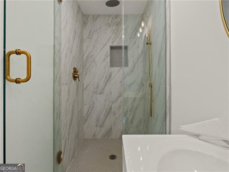 1639 Stokes Avenue Atlanta - 40