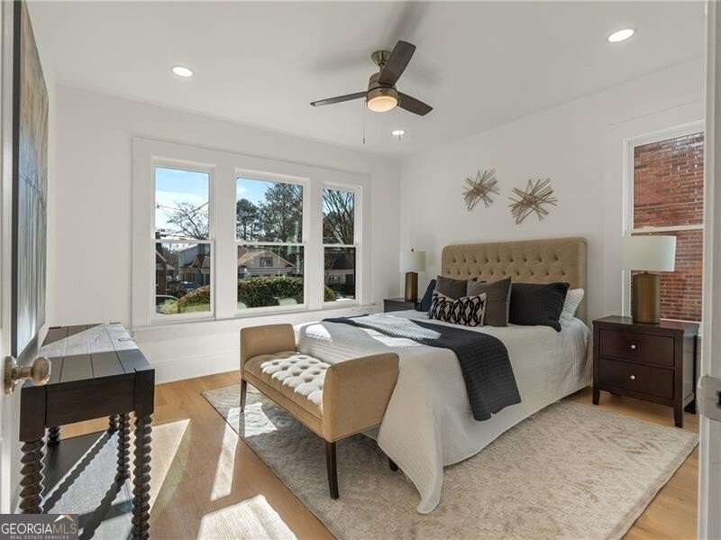 1639 Stokes Avenue Atlanta - 5