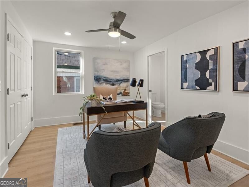 1639 Stokes Avenue Atlanta - 7