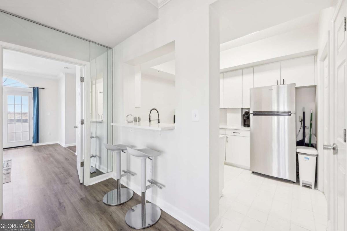 2161 Peachtree Road Atlanta - 11