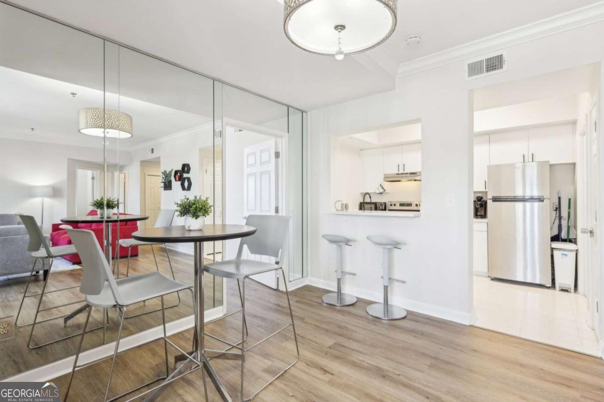 2161 Peachtree Road Atlanta - 12