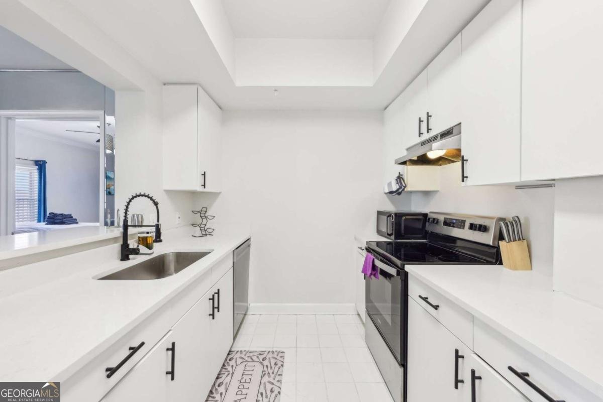 2161 Peachtree Road Atlanta - 13