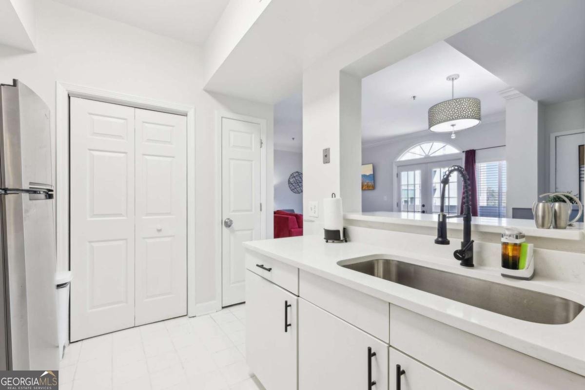 2161 Peachtree Road Atlanta - 14