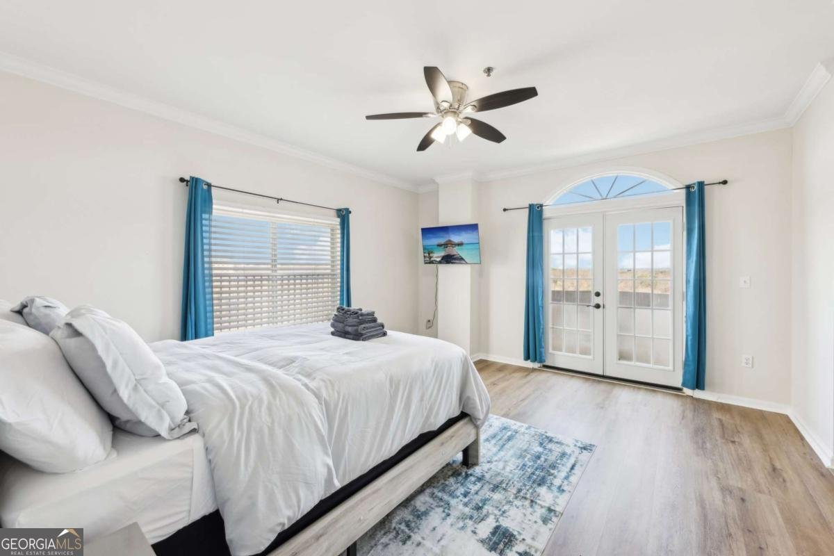 2161 Peachtree Road Atlanta - 15