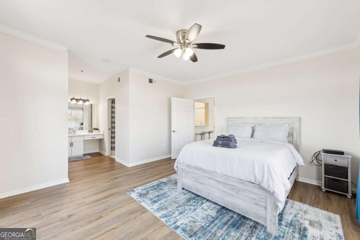 2161 Peachtree Road Atlanta - 16