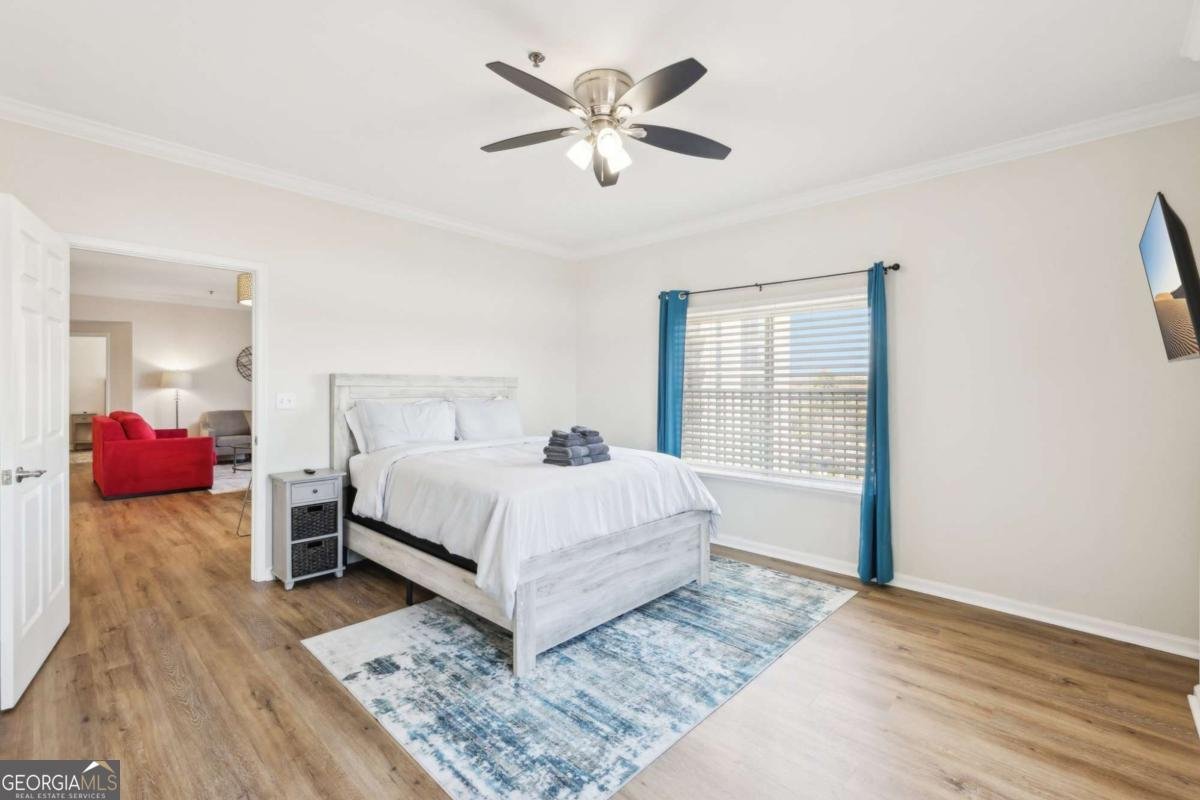 2161 Peachtree Road Atlanta - 18