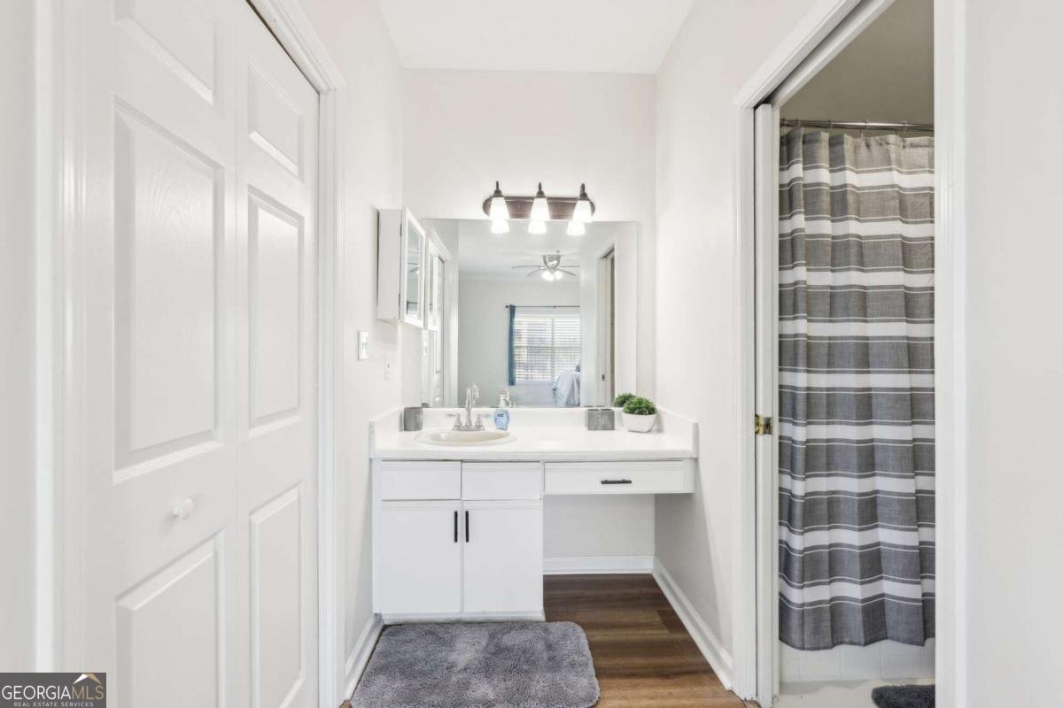 2161 Peachtree Road Atlanta - 19