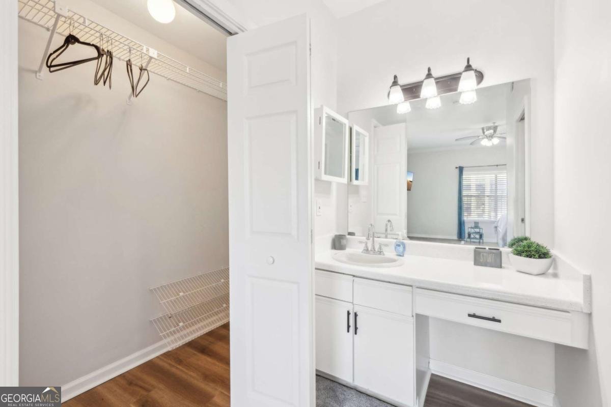 2161 Peachtree Road Atlanta - 20