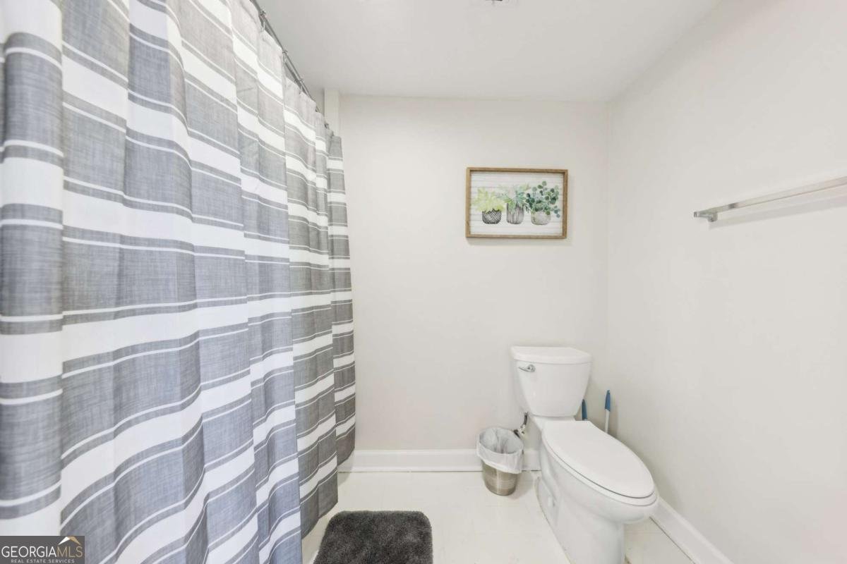 2161 Peachtree Road Atlanta - 21
