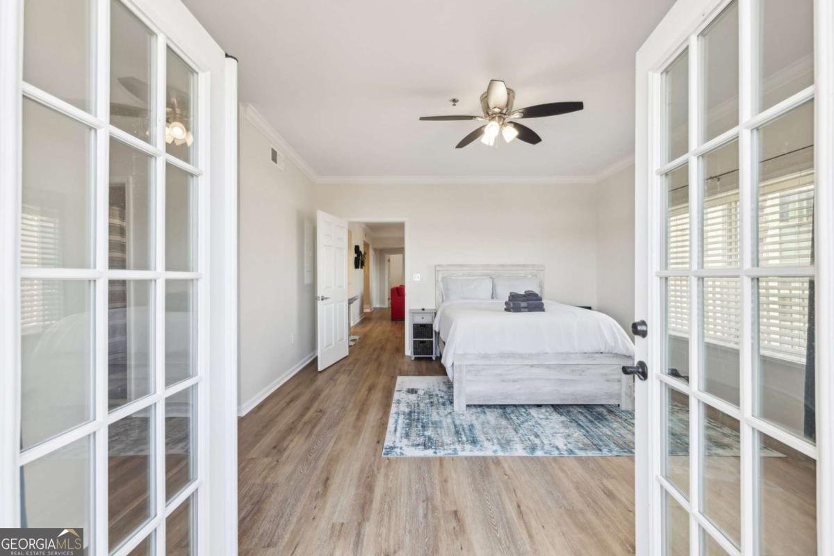 2161 Peachtree Road Atlanta - 22