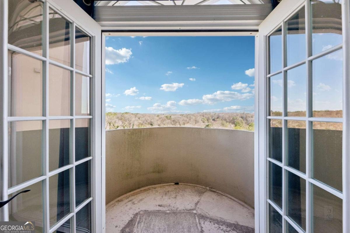 2161 Peachtree Road Atlanta - 23