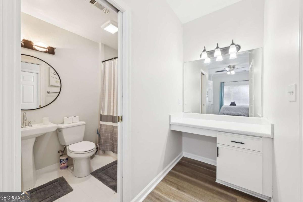 2161 Peachtree Road Atlanta - 26