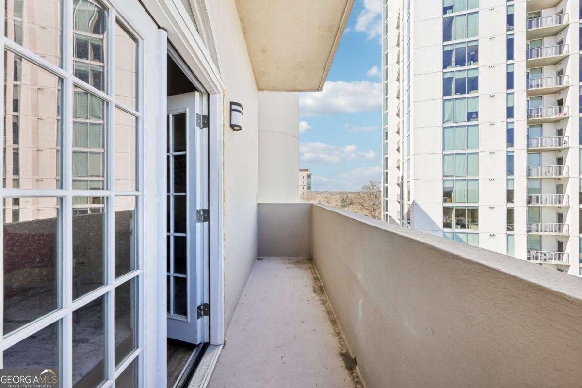 2161 Peachtree Road Atlanta - 8