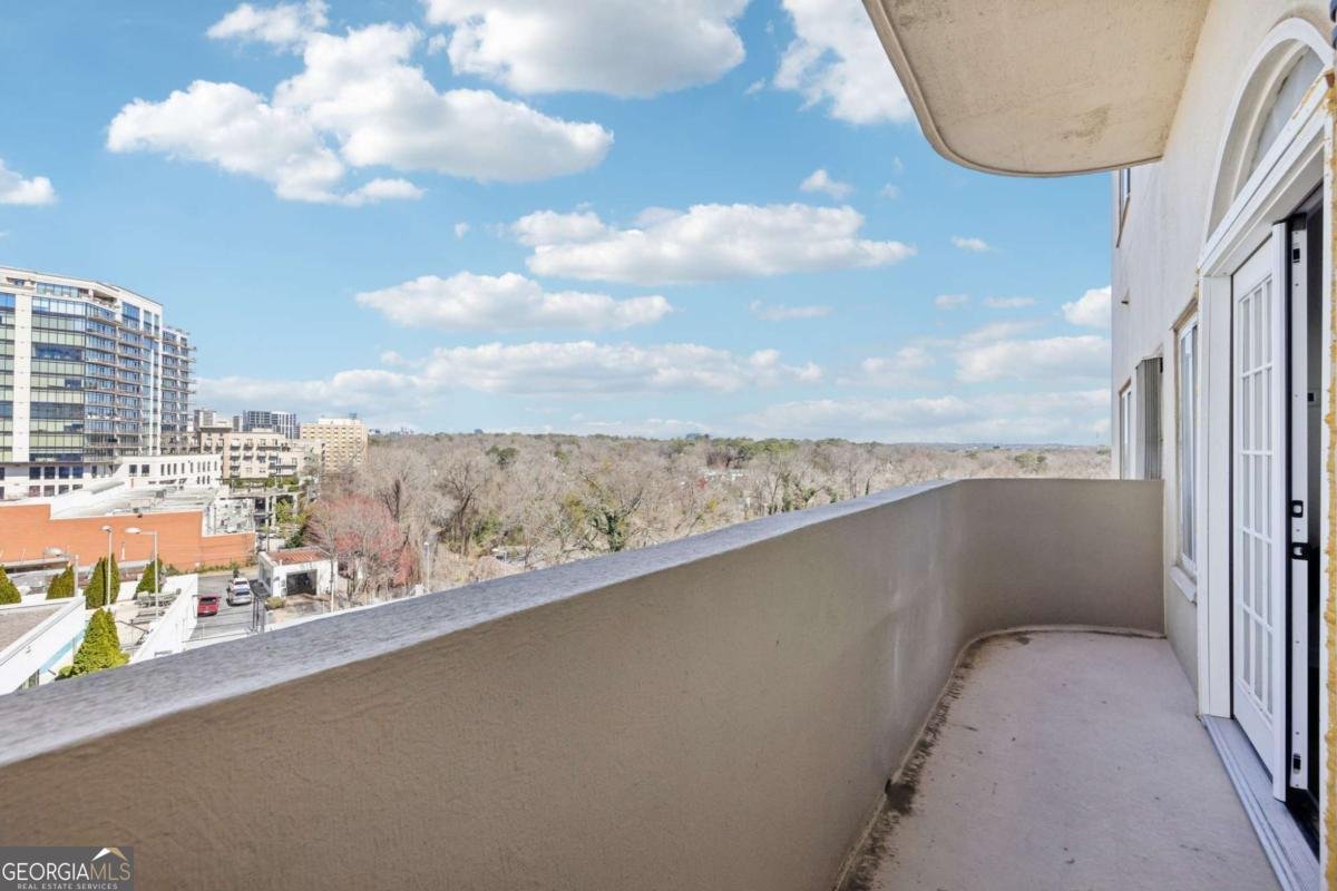 2161 Peachtree Road Atlanta - 9