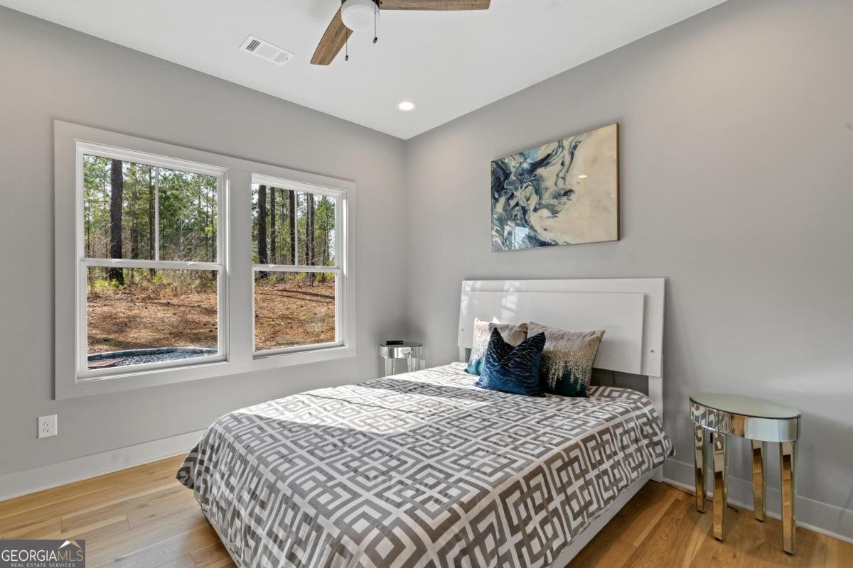 191 Crooked Creek Bay Road Eatonton - 29