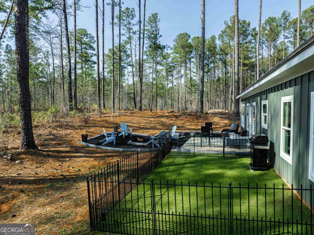 191 Crooked Creek Bay Road Eatonton - 36