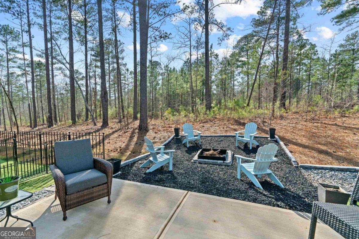 191 Crooked Creek Bay Road Eatonton - 37