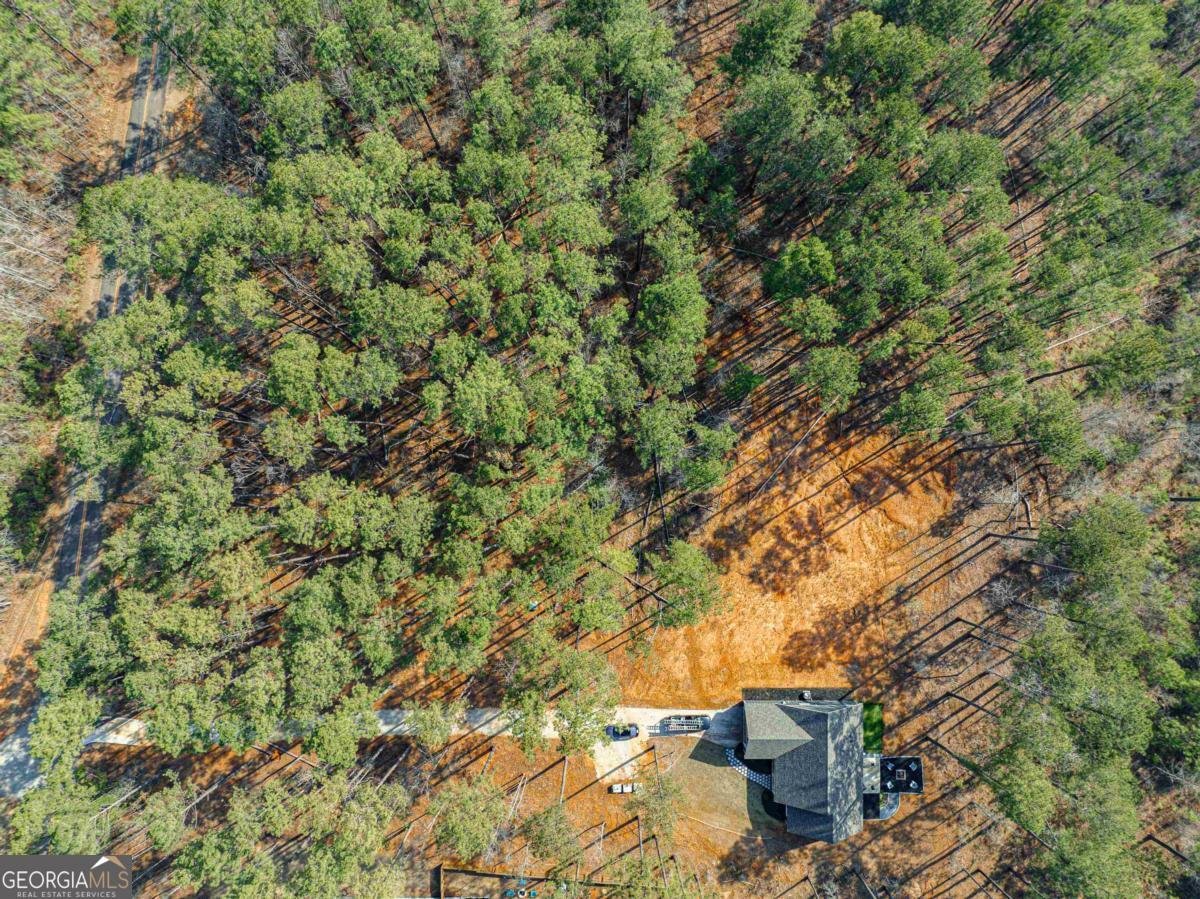 191 Crooked Creek Bay Road Eatonton - 42