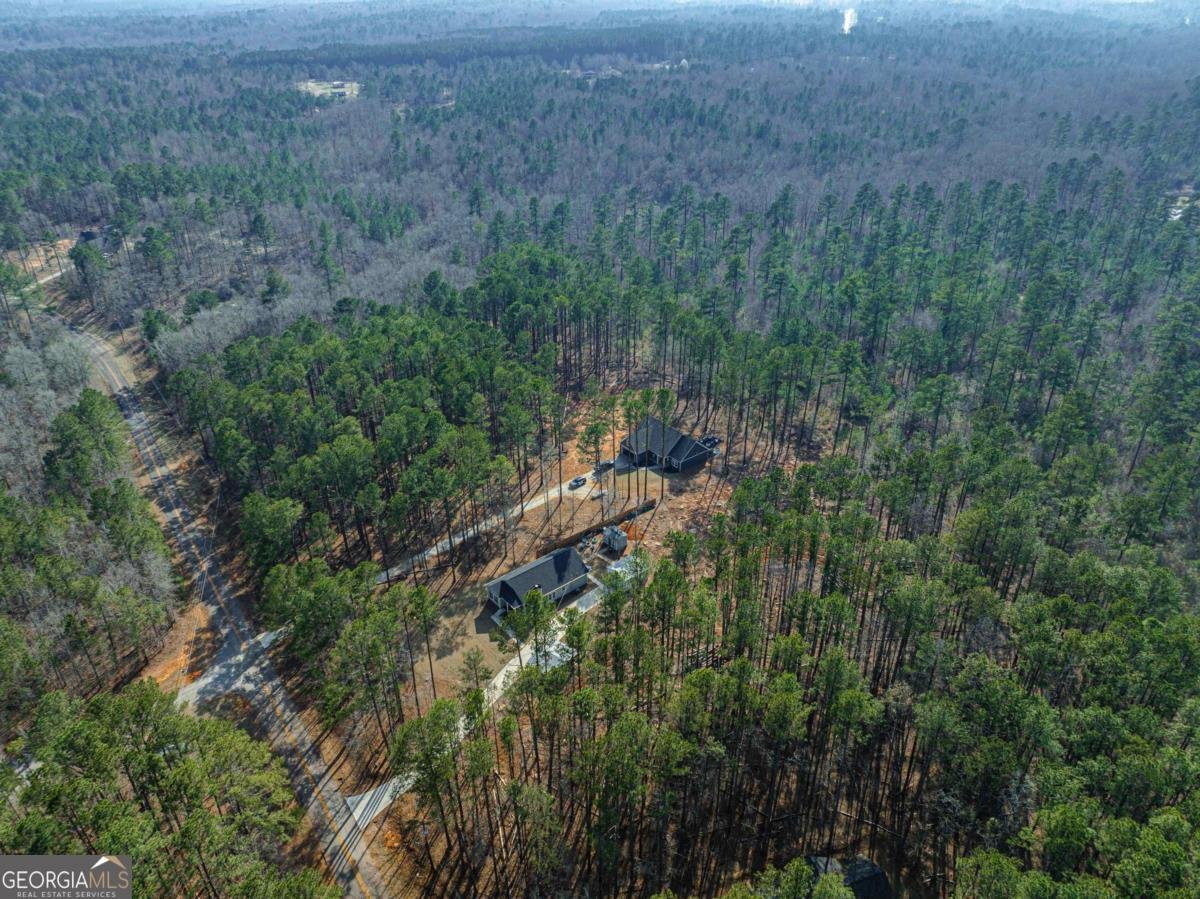 191 Crooked Creek Bay Road Eatonton - 43