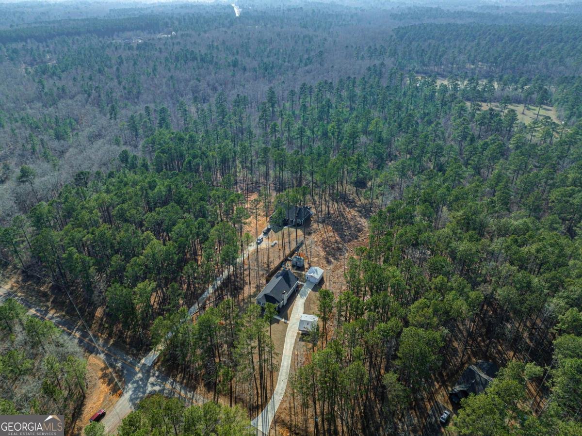 191 Crooked Creek Bay Road Eatonton - 44