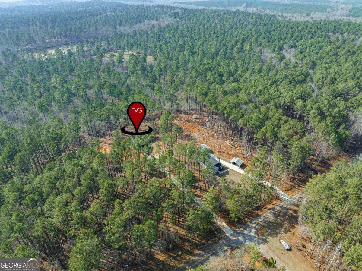 191 Crooked Creek Bay Road Eatonton - 46