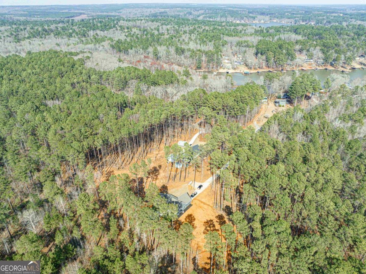 191 Crooked Creek Bay Road Eatonton - 49