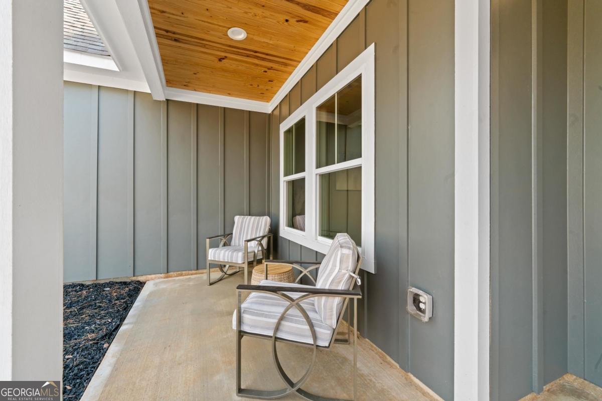 191 Crooked Creek Bay Road Eatonton - 7