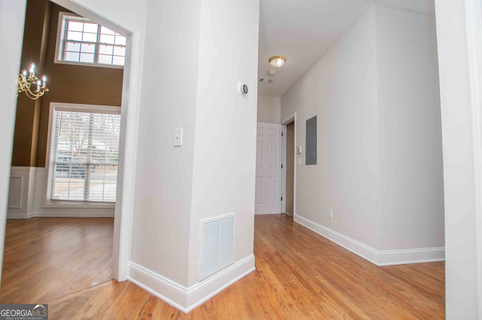 2657 Neighborhood Walk Villa Rica - 34