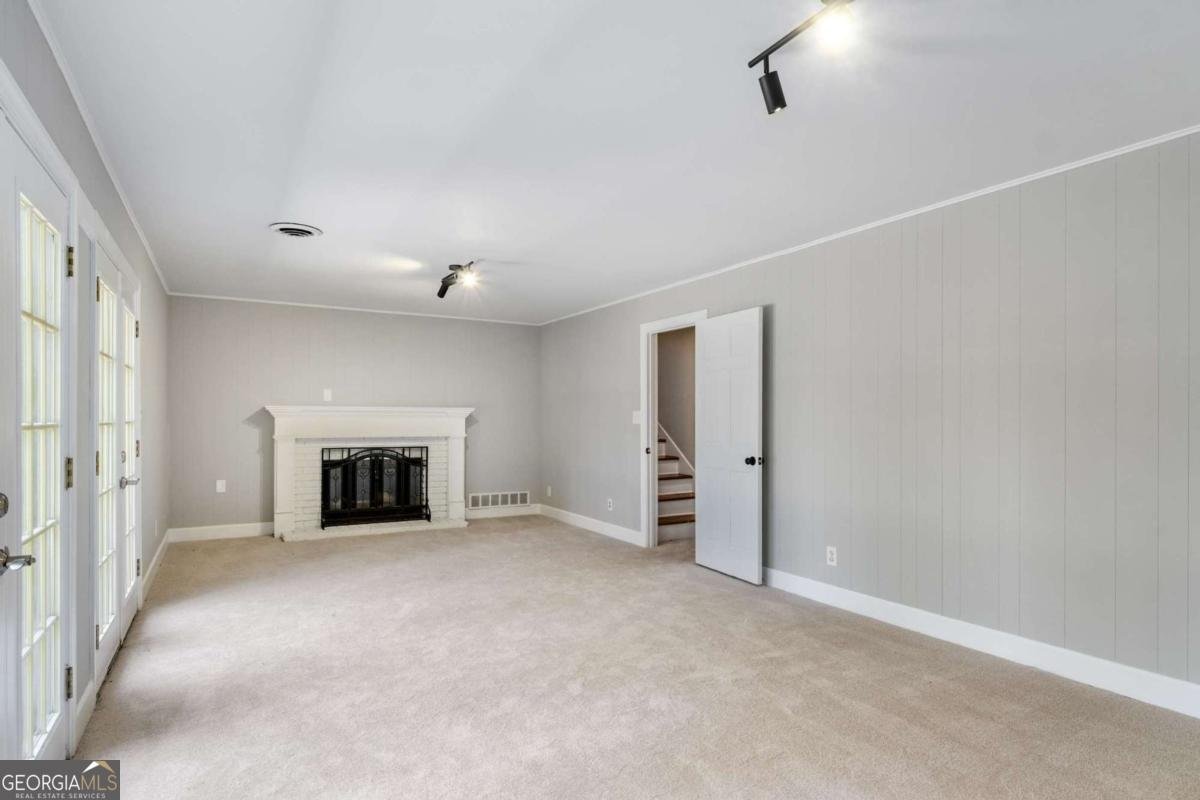 3240 Pinestream Road Atlanta - 32