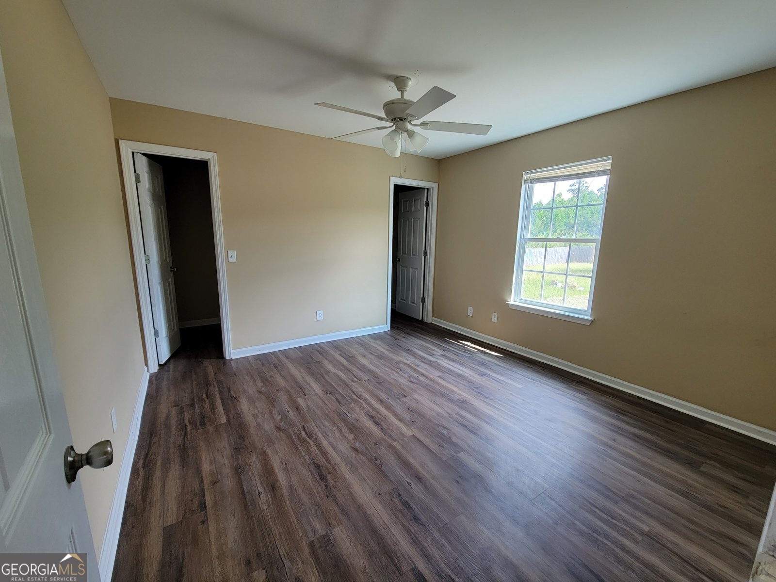426 Coachs Way Statesboro - 7