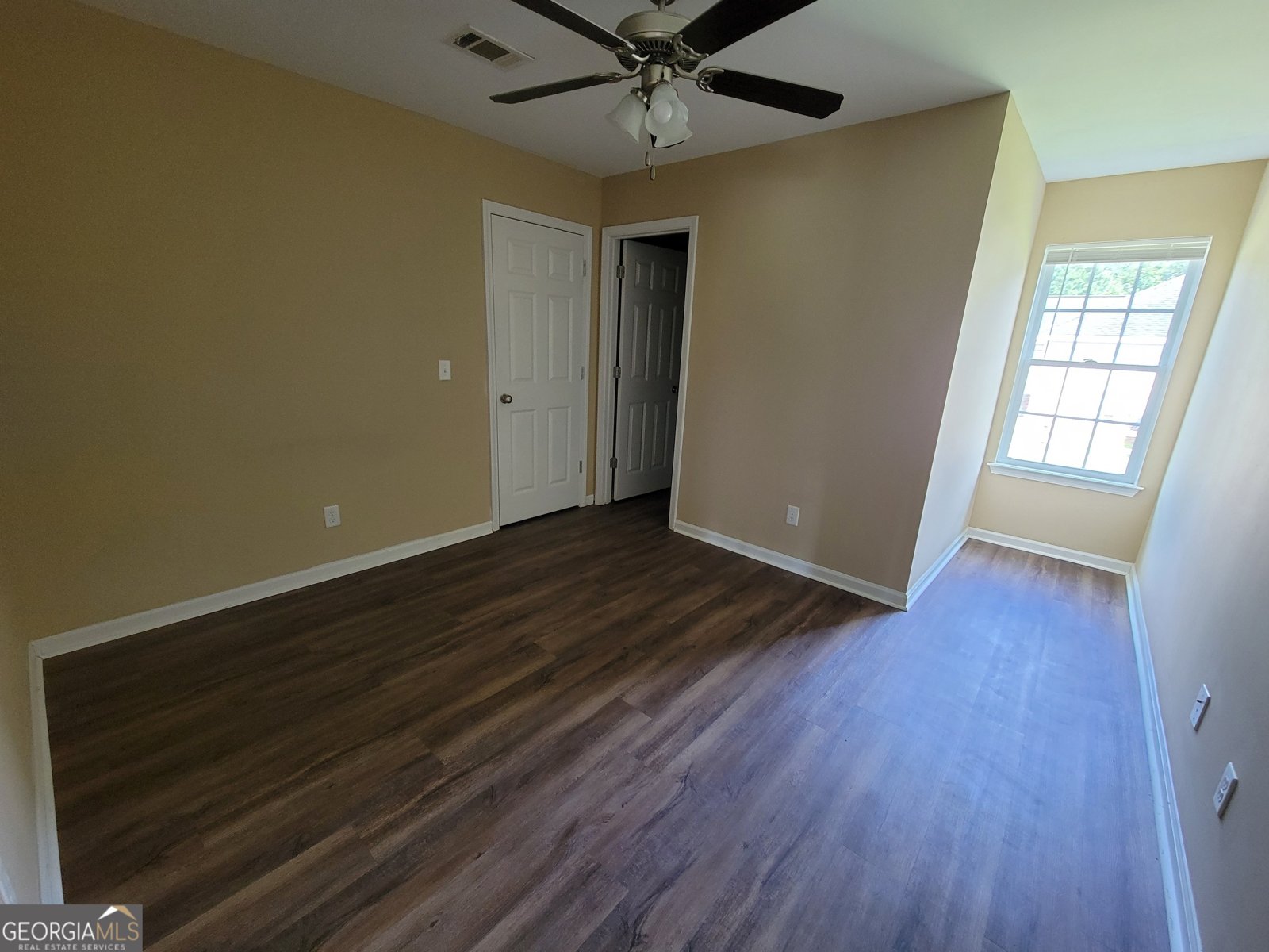 426 Coachs Way Statesboro - 8